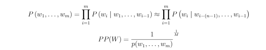 texture theme preview