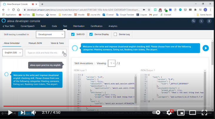 texture theme preview